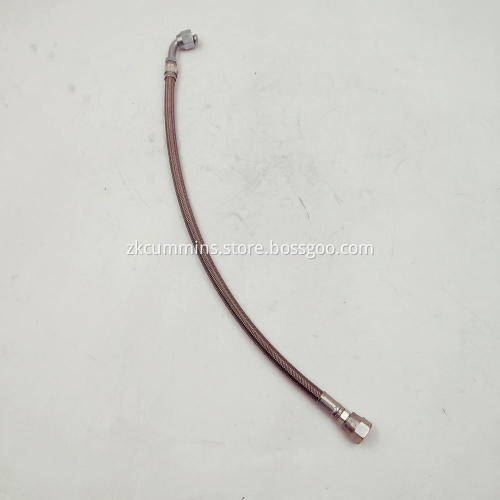 3042005 Cummins Flexible Hose